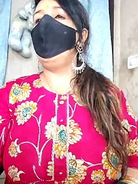 cute-tanvi online show from March 12, 1:12 am