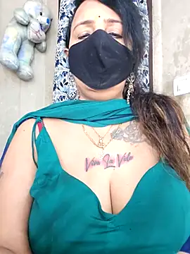 cute-tanvi online show from March 21, 1:54 am