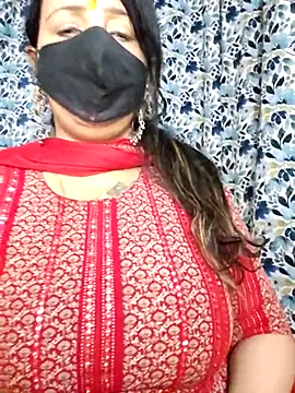 cute-tanvi online show from April 6, 12:08 am