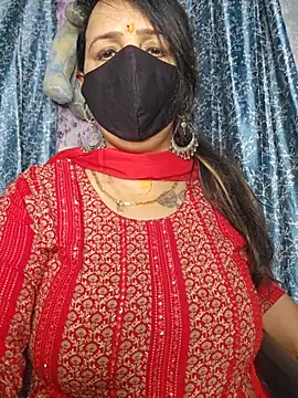cute-tanvi online show from May 3, 11:55 pm