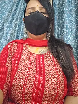 cute-tanvi online show from May 11, 12:27 am