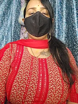 cute-tanvi online show from May 11, 12:44 pm
