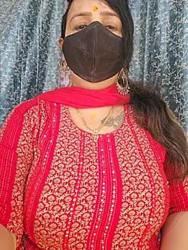 cute-tanvi online show from May 14, 1:01 am