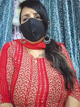 cute-tanvi online show from May 18, 4:46 pm