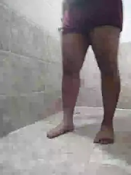 tusharvats60 online show from December 11, 4:28 am