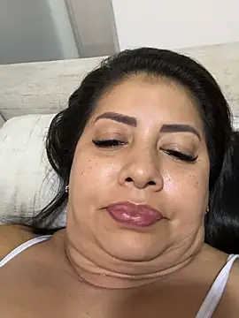 natural bigboobs online show from February 10, 4:30 am