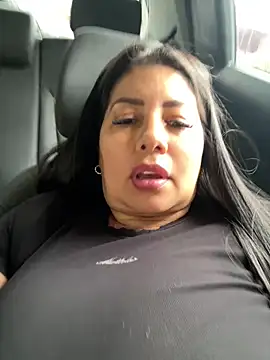 natural bigboobs online show from February 15, 7:17 pm