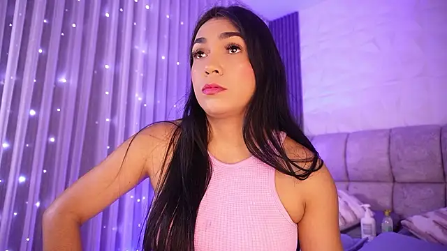 rousse coup online show from February 26, 7:13 pm