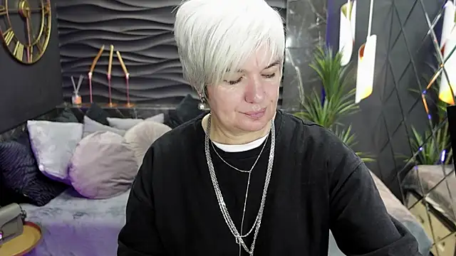 CarmenSoft online show from September 24, 9:07 pm