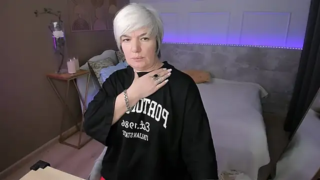 CarmenSoft online show from May 2, 8:52 am