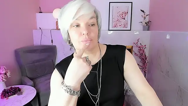 CarmenSoft online show from May 9, 8:58 pm