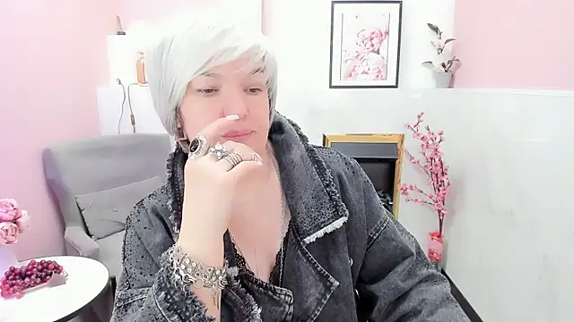 CarmenSoft online show from May 10, 9:36 am