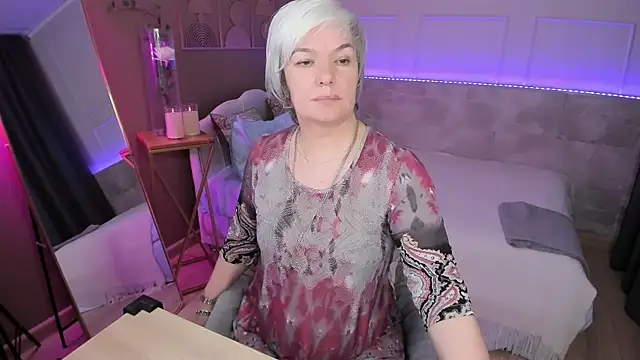 CarmenSoft online show from May 16, 9:06 am
