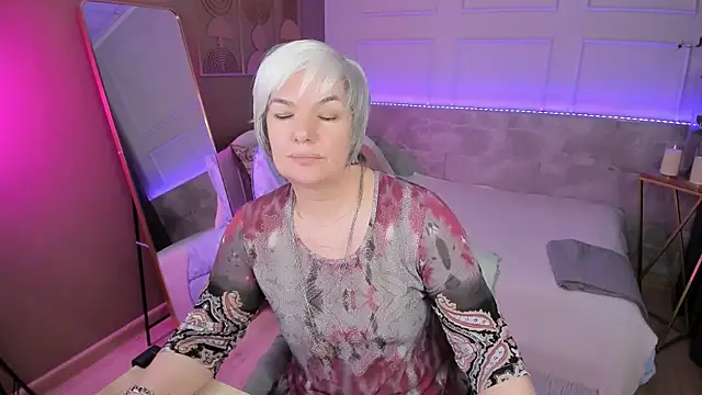 CarmenSoft online show from May 16, 10:36 am