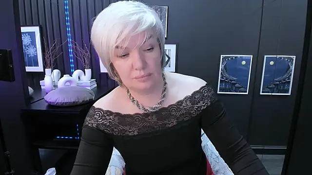 CarmenSoft online show from June 20, 8:50 am