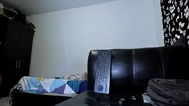 ares sexxx online show from October 18, 3:02 pm