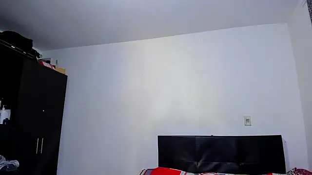 ares sexxx online show from March 9, 4:00 pm