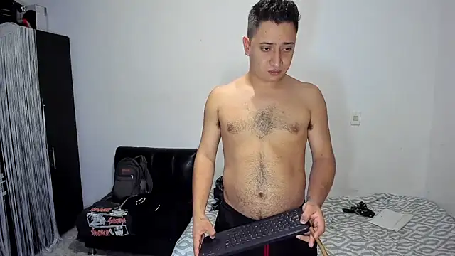 ares sexxx online show from May 10, 10:26 pm