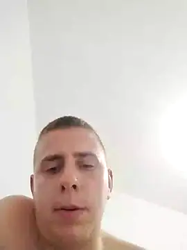 Snapshot of Morningstar61 chatting on October 10, 9:58 pm Morningstar61 online show from October 10, 9:58 pm