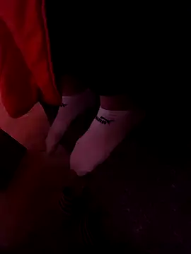 Snapshot of Morningstar61 chatting on November 25, 11:38 pm Morningstar61 online show from November 25, 11:38 pm