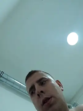 Snapshot of Morningstar61 chatting on February 3, 10:04 pm Morningstar61 online show from February 3, 10:04 pm