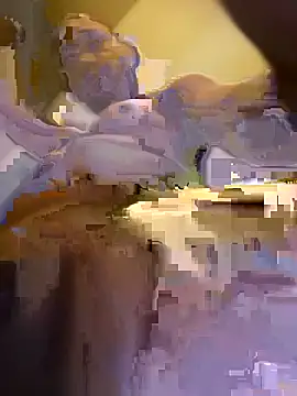 gettmoneyy365 online show from November 25, 10:43 pm