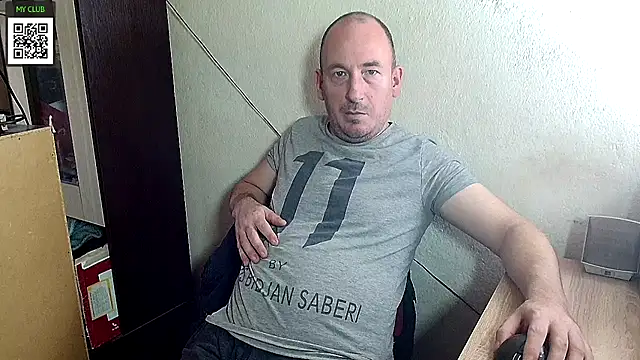 Snapshot of Johan___Barker chatting on February 28, 11:03 am Johan Barker online show from February 28, 11:03 am