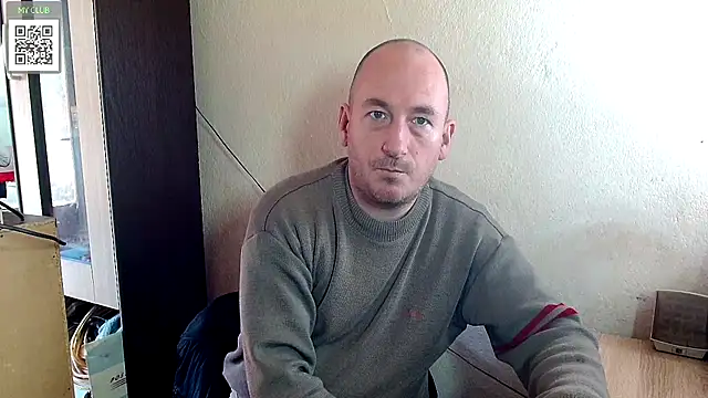Snapshot of Johan___Barker chatting on March 20, 10:54 am Johan Barker online show from March 20, 10:54 am