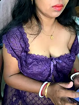 Anushka 21 online show from November 11, 6:13 am