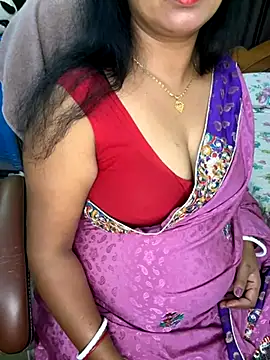 Anushka 21 online show from November 16, 6:46 pm