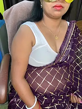 Anushka 21 online show from November 22, 7:02 pm