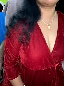 Anushka 21 online show from November 24, 7:02 pm