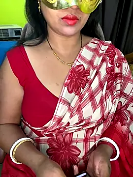 Anushka 21 online show from December 15, 6:56 pm