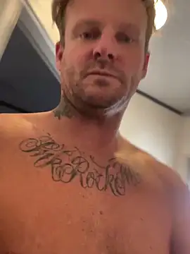 Snapshot of neeko_69 chatting on September 21, 7:32 am neeko 69 online show from September 21, 7:32 am