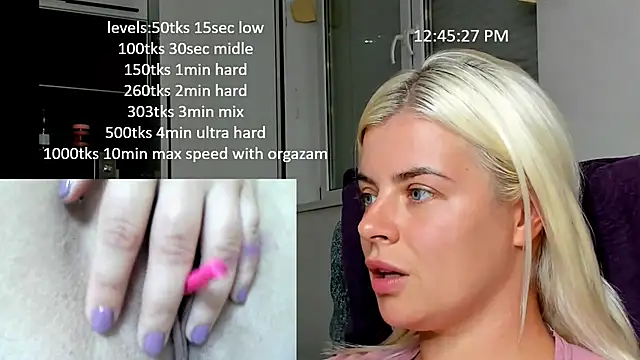 queenofthenighttt online show from October 2, 10:44 am