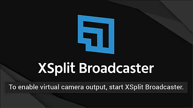 queenofthenighttt online show from October 4, 10:46 am