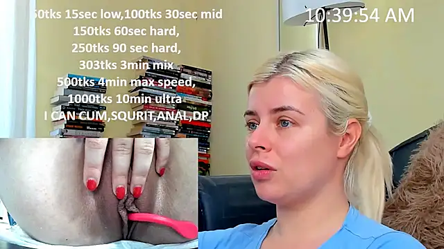 Snapshot of queenofthenighttt chatting on February 26, 9:41 am queenofthenighttt online show from February 26, 9:41 am