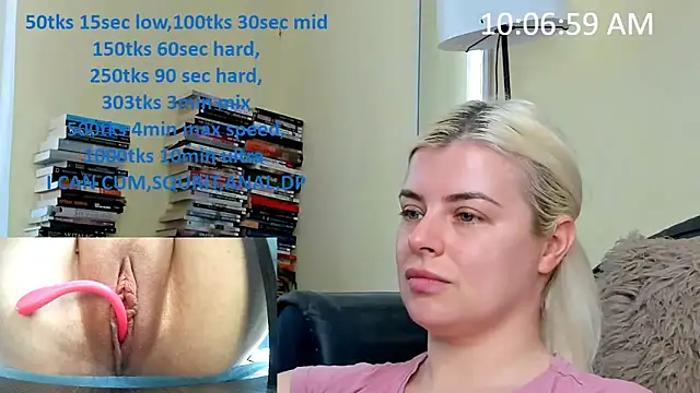 Snapshot of queenofthenighttt chatting on March 6, 9:06 am queenofthenighttt online show from March 6, 9:06 am