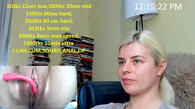 Snapshot of queenofthenighttt chatting on March 9, 11:14 am queenofthenighttt online show from March 9, 11:14 am