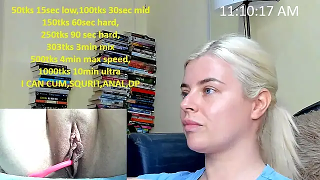 Snapshot of queenofthenighttt chatting on March 26, 10:10 am queenofthenighttt online show from March 26, 10:10 am