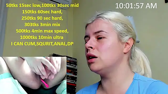 Snapshot of queenofthenighttt chatting on April 4, 8:01 am queenofthenighttt online show from April 4, 8:01 am