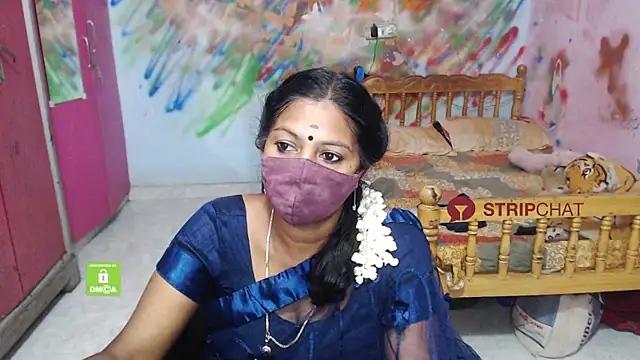 Novapol online show from September 27, 1:16 pm