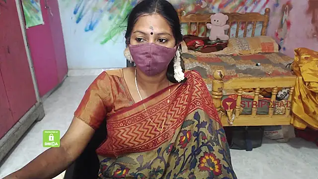 Novapol online show from October 2, 5:36 am