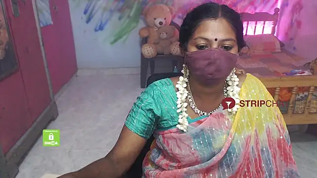 Novapol online show from October 3, 1:08 pm