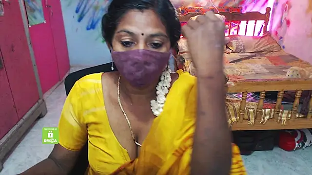 Novapol online show from November 13, 6:07 pm