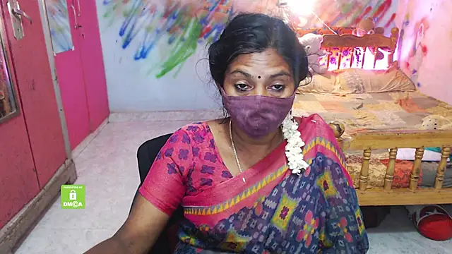 Novapol online show from November 16, 5:18 pm