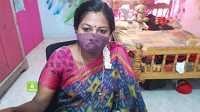 Novapol online show from November 20, 1:33 pm