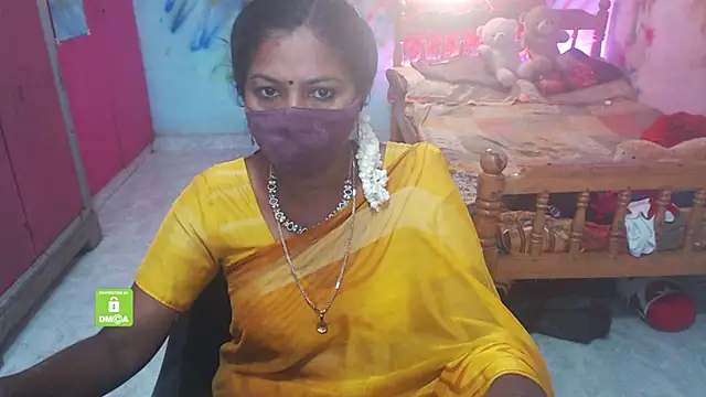 Novapol online show from November 22, 5:50 am