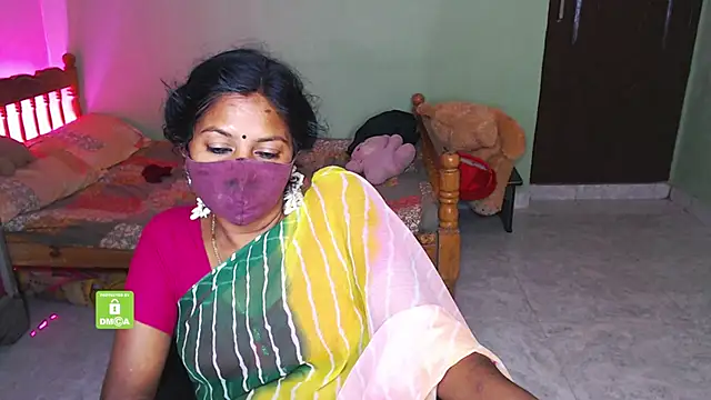 Novapol online show from December 16, 5:51 pm