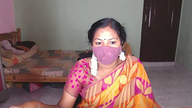 Novapol online show from March 15, 5:57 am